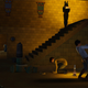Illustration for article titled The Sims 3 World Adventures Goes Underground